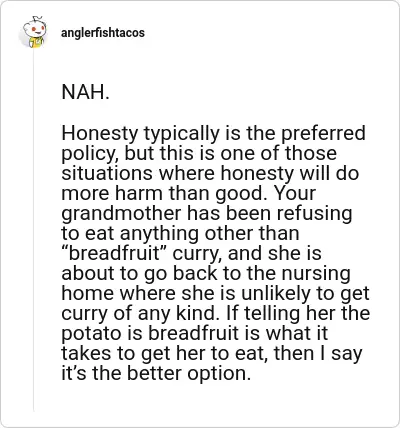 Image credit: anglerfishtacos | anglerfishtacos