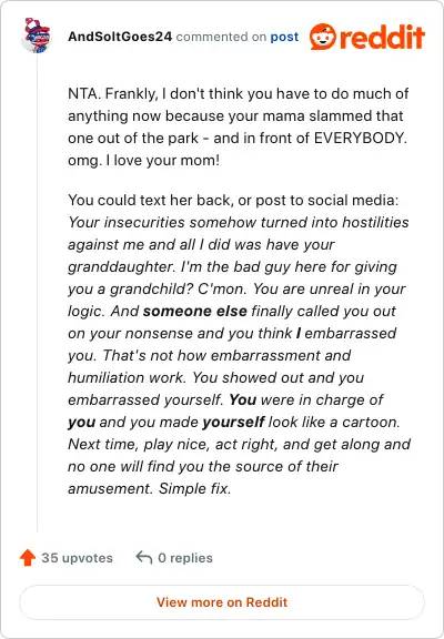 Image credit: AndSoItGoes24 | AndSoItGoes24
