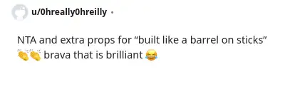 Image credit: 0hreally0hreilly | 0hreally0hreilly