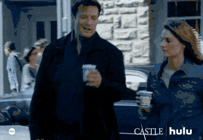 Image credit: Giphy | HULU