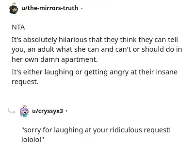 Image credit: the-mirrors-truth | the-mirrors-truth