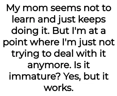 Image credit: throwawayarmslength | throwawayarmslength