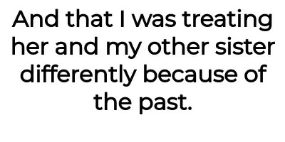 Image credit: taaccount2808 | taaccount2808