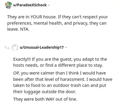 Image credit: ParadoxXSchock | ParadoxXSchock