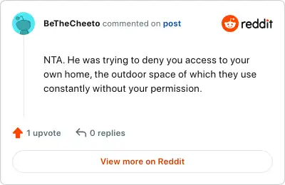 Image credit: BeTheCheeto | BeTheCheeto
