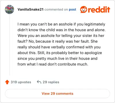 Image credit: VanillaSnake21 | VanillaSnake21