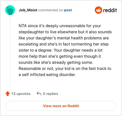 Image credit: Job_Moist | Job_Moist
