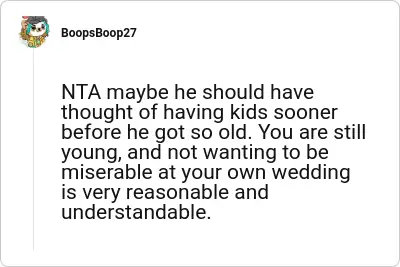 Image credit: BoopsBoop27 | BoopsBoop27