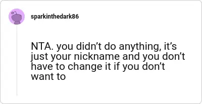Image credit: sparkinthedark86 | sparkinthedark86