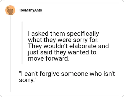 Image credit: TooManyAnts | TooManyAnts
