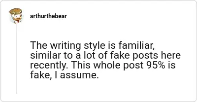 Image credit: arthurthebear | arthurthebear