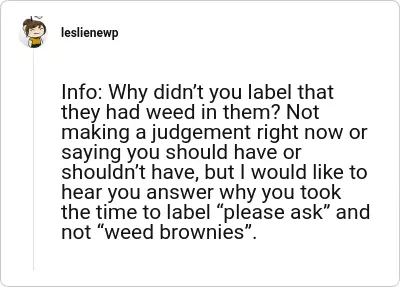 Image credit: leslienewp | leslienewp