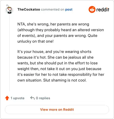 Image credit: TheCockatoo | TheCockatoo