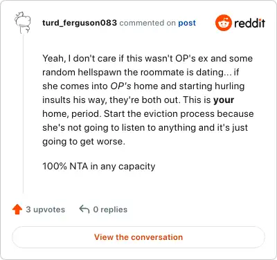 Image credit: turd_ferguson083 | turd_ferguson083