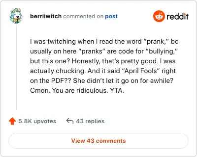 Image credit: berriiwitch | berriiwitch