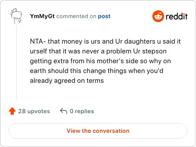 Image credit: YmMyGt | YmMyGt