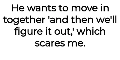 Image credit: napsandhugs | napsandhugs