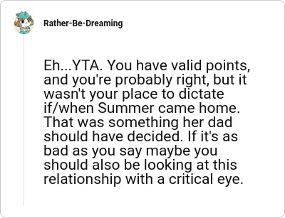 Image credit: Rather-Be-Dreaming | Rather-Be-Dreaming