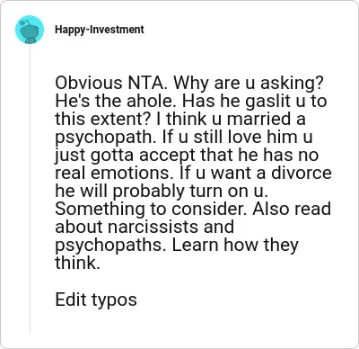 Image credit: Happy-Investment | Happy-Investment