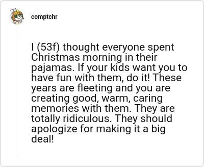 Image credit: comptchr | comptchr