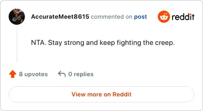 Image credit: AccurateMeet8615 | AccurateMeet8615