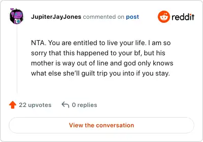 Image credit: JupiterJayJones | JupiterJayJones