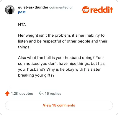 Image credit: quiet-as-thunder | quiet-as-thunder