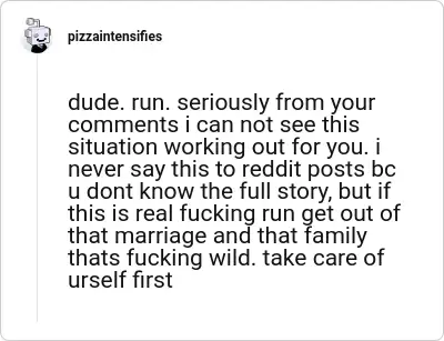 Image credit: pizzaintensifies | pizzaintensifies
