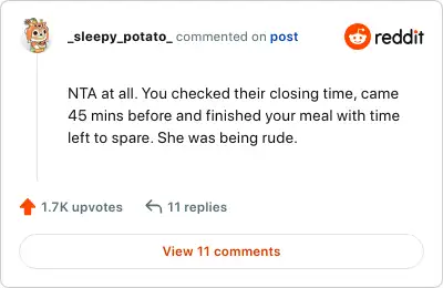 Image credit: sleepy_potato | sleepy_potato
