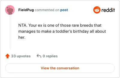 Image credit: FieldPug | FieldPug