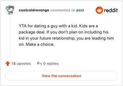 Image credit: coolcoldrevenge | coolcoldrevenge