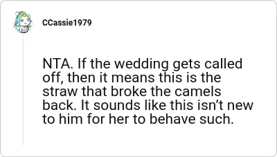 Image credit: CCassie1979 | CCassie1979