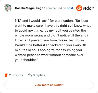 Image credit: CasTheMagicDragon | CasTheMagicDragon