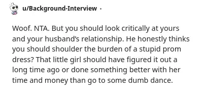 Image credit: Background-Interview | Background-Interview