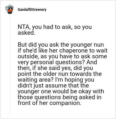 Image credit: GandalfDGreenery | GandalfDGreenery