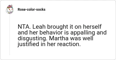 Image credit: Rose-color-socks | Rose-color-socks