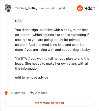 Image credit: Terrible_turtle_ | Terrible_turtle_