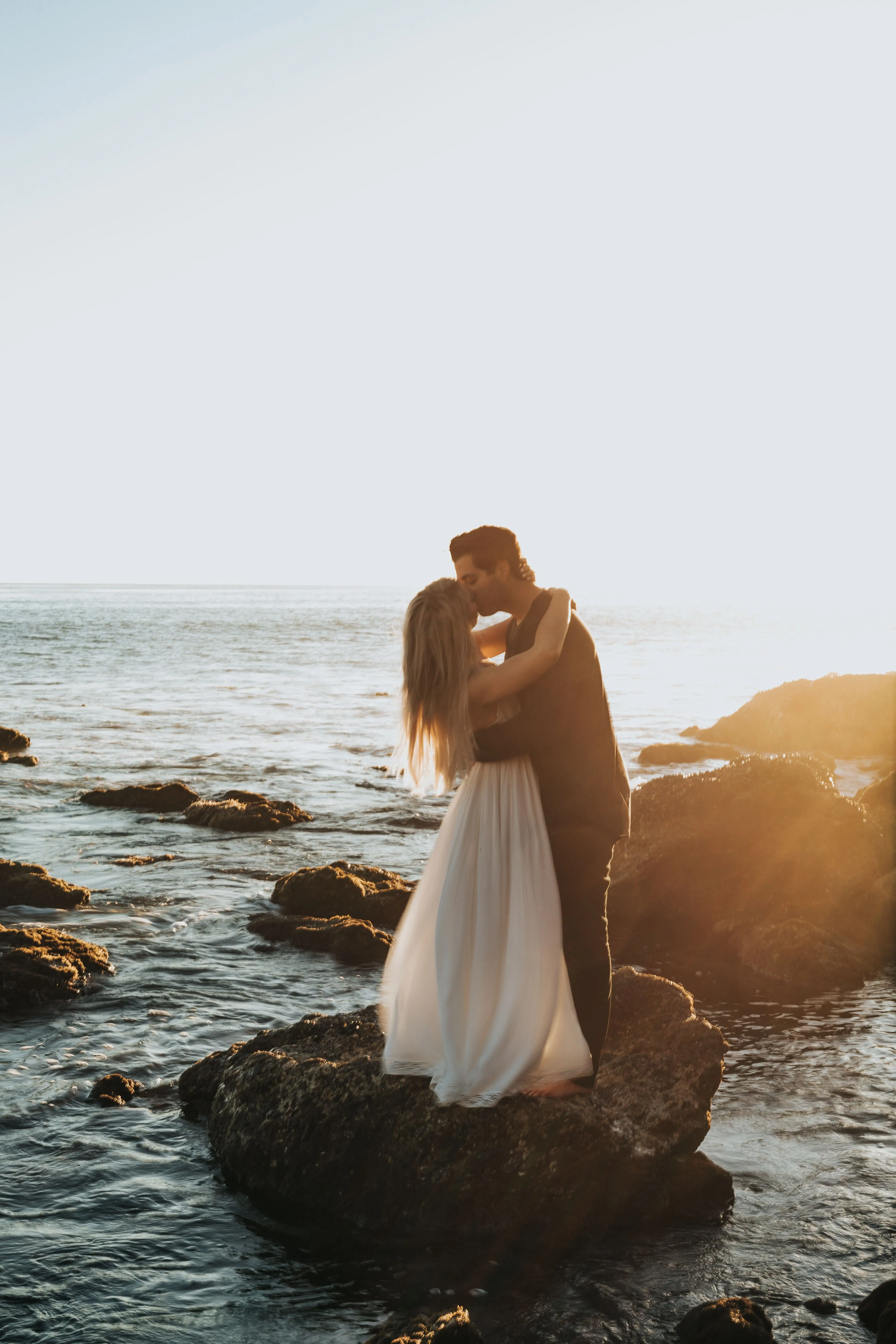 Image credit: Unsplash | Nathan Dumlao