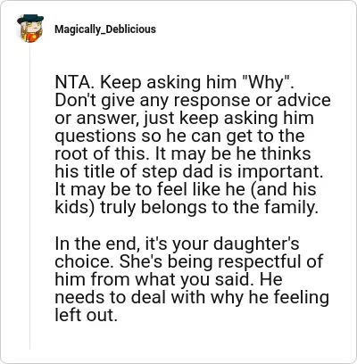 Image credit: Magically_Deblicious | Magically_Deblicious