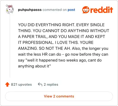 Image credit: puhpuhpasss | puhpuhpasss