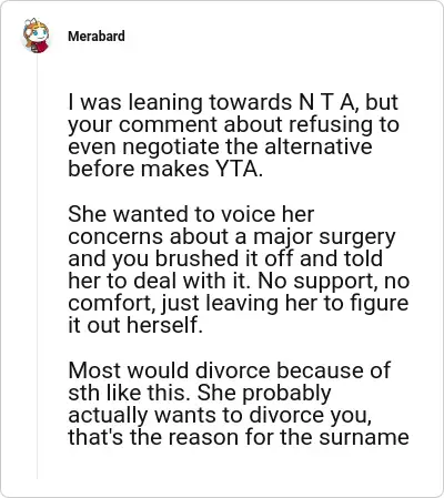 Image credit: Merabard | Merabard