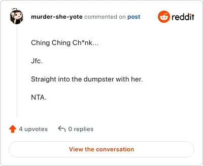 Image credit: murder-she-yote | murder-she-yote