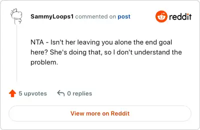 Image credit: SammyLoops1 | SammyLoops1
