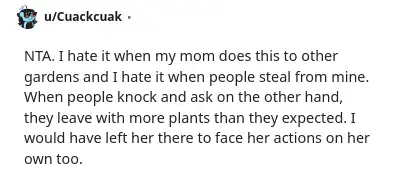 Image credit: Cuackcuak | Cuackcuak