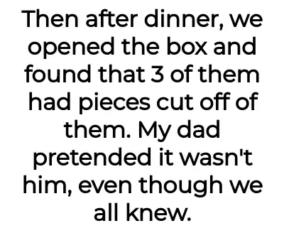 Image credit: throwaway-familyprob | throwaway-familyprob