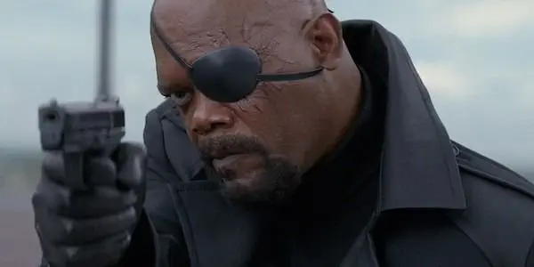 Image credit: IMDb