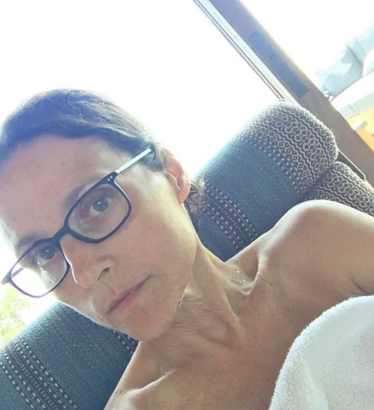 Image credit: Instagram | @officialjld