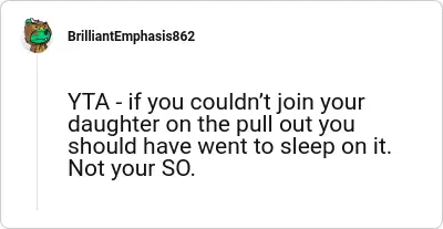 Image credit: BrilliantEmphasis862 | BrilliantEmphasis862