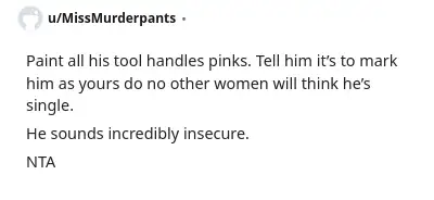 Image credit: MissMurderpants | MissMurderpants