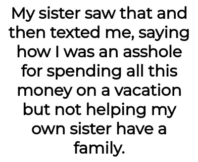 Image credit: worldlyreading7199 | worldlyreading7199